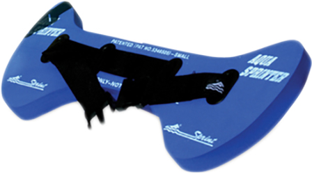 Пояс для аквааэробики Sprint Aquatics Sprinter Floatation Belt S Синий (SA/700/BL-0S-00)
Пояс для аквааэробики Sprint Aquatics Sprinter Floatation Belt S Синий (SA/700/BL-0S-00)