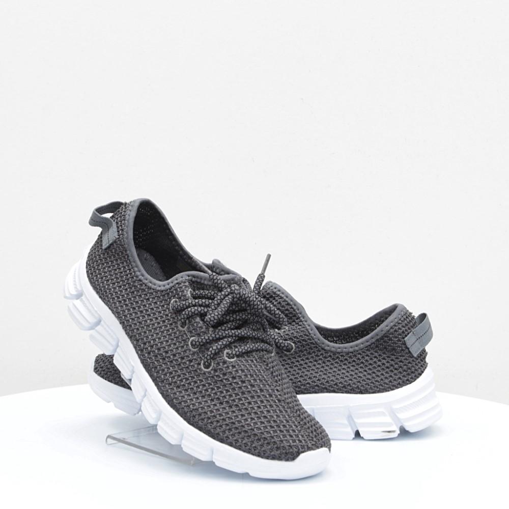 Кроссовки Inblu 36 серые 56383
Кроссовки Inblu 36 серые 56383