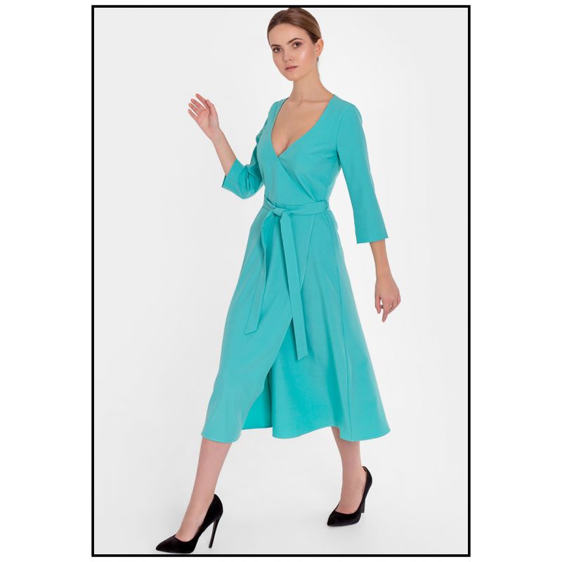 Платье Nai Lu-na by Anastasia Ivanova NL3839-1 Изумрудное, Платье Nai Lu-na by Anastasia Ivanova NL3839-1 M Изумрудное
Платье Nai Lu-na by Anastasia Ivanova NL3839-1 Изумрудное, Платье Nai Lu-na by Anastasia Ivanova NL3839-1 M Изумрудное
