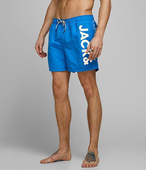 Шорты Jack & Jones Синий 12169633FrencheBlue, Шорты Jack & Jones M Синий 12169633FrencheBlue
Шорты Jack & Jones Синий 12169633FrencheBlue, Шорты Jack & Jones M Синий 12169633FrencheBlue