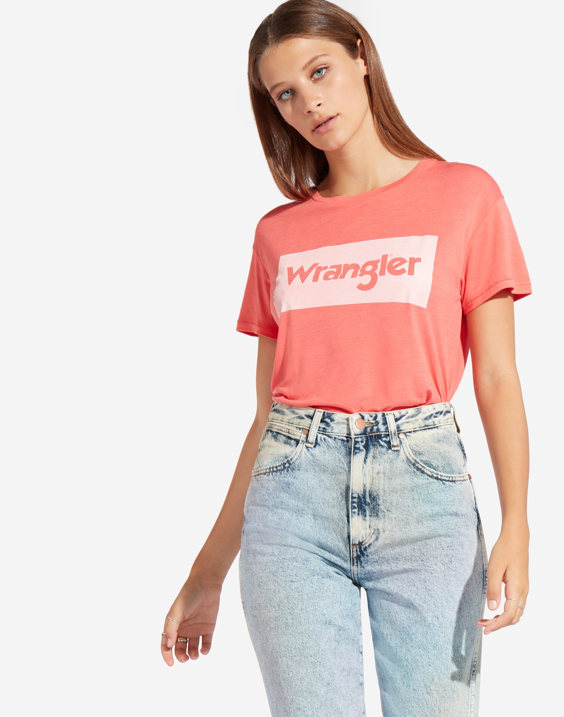 Футболка Wrangler Drape Tee Loose Fit Розовый -00, Футболка Wrangler Drape Tee Loose Fit Розовый L-00
Футболка Wrangler Drape Tee Loose Fit Розовый -00, Футболка Wrangler Drape Tee Loose Fit Розовый L-00