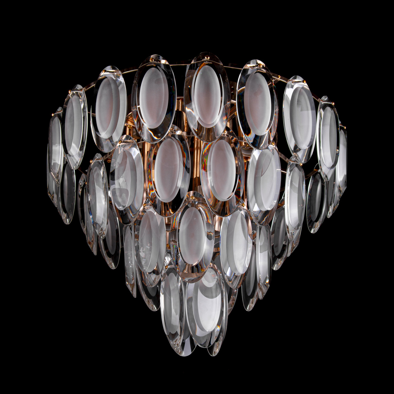 Хрустальная люстра классичесская с LED подсветкой на 9 лампочек P5-E1791/9(2м)/FG
Хрустальная люстра классичесская с LED подсветкой на 9 лампочек P5-E1791/9(2м)/FG