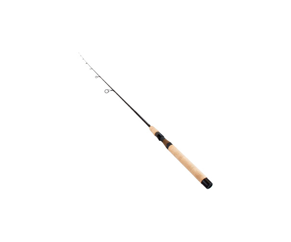 Спиннинг G.Loomis Classic Spin Jig SJR782 IMX 2.01m 3.5-10.5g 1pc (арт.123422665500)