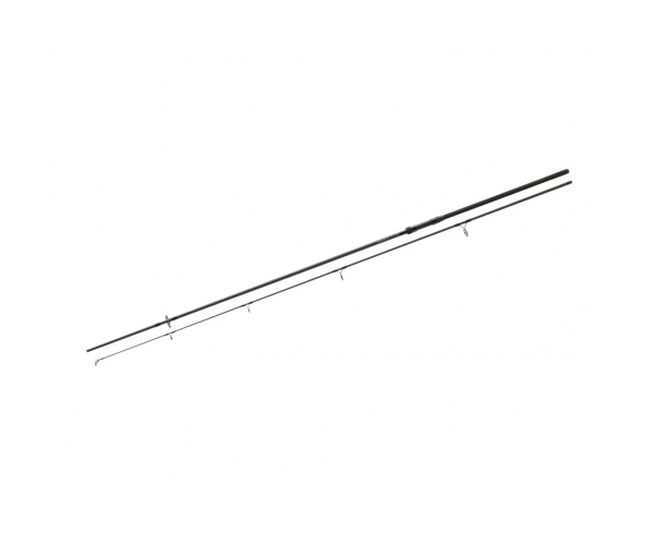 Карповое удилище 2-х секц. Daiwa Black Widow 17 3.90m 3.75lbs (арт.383811579-395)
Карповое удилище 2-х секц. Daiwa Black Widow 17 3.90m 3.75lbs (арт.383811579-395)