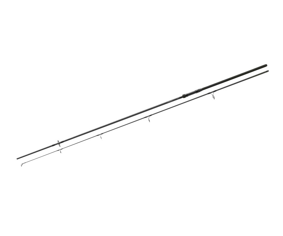 Сподовое удилище 2-х секц. Daiwa Black Widow 17 Spod 3.90m 5 lbs (арт.3838020690)
Сподовое удилище 2-х секц. Daiwa Black Widow 17 Spod 3.90m 5 lbs (арт.3838020690)