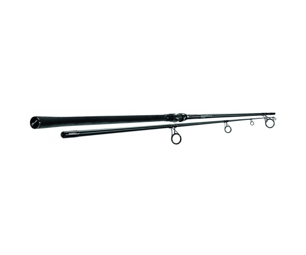 Удилище карповое Sportex Catapult Spod 13" 5.5 lb. (2016 с К-кольцами ⌀ 40) (арт.1234909928858)
Удилище карповое Sportex Catapult Spod 13" 5.5 lb. (2016 с К-кольцами ⌀ 40) (арт.1234909928858)