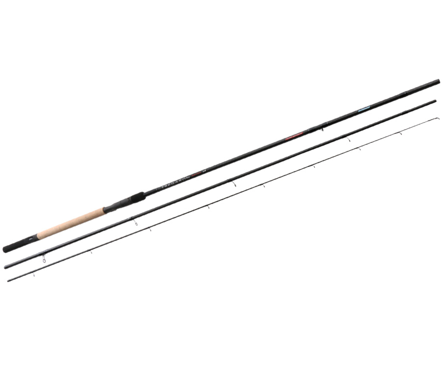 Матчевое удилище Flagman Tregaron Match Super Sensetive 4.2м 8-16г (арт.3838TRGM420)
Матчевое удилище Flagman Tregaron Match Super Sensetive 4.2м 8-16г (арт.3838TRGM420)