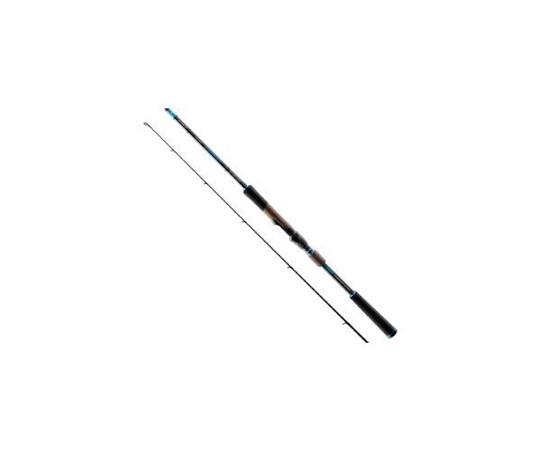 Спиннинг Favorite SW Cobalt SCBL-862M 2.62m 7-28g 0.8-1.5lb Mod.Fast (арт.123418780621)
Спиннинг Favorite SW Cobalt SCBL-862M 2.62m 7-28g 0.8-1.5lb Mod.Fast (арт.123418780621)