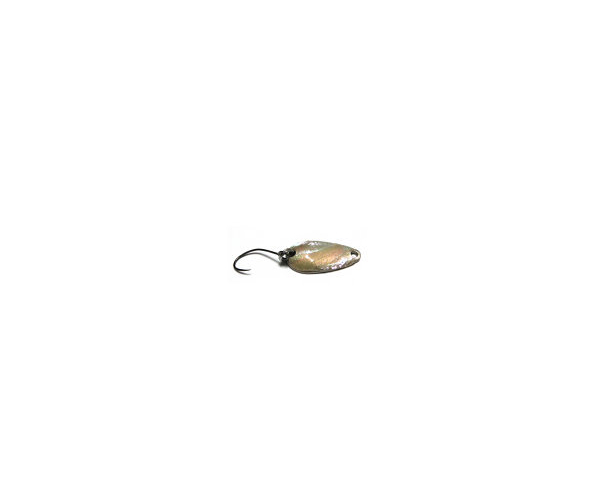 Блесна Megabass GREAT HUNTING ABALONE (1.5g) AB PEARL NATURAL (арт.1234909926563)
Блесна Megabass GREAT HUNTING ABALONE (1.5g) AB PEARL NATURAL (арт.1234909926563)