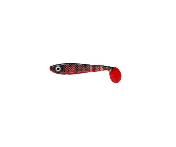 Силикон Abu Garcia Svartzonker McPike 25см 106г Red/Black (2шт) (арт.123417920681)
Силикон Abu Garcia Svartzonker McPike 25см 106г Red/Black (2шт) (арт.123417920681)