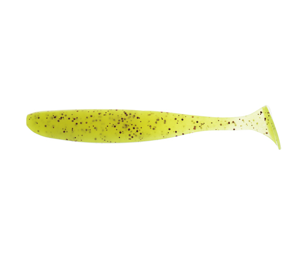 Силикон Keitech Easy Shiner 5 (5 шт/упак) ц:pal#01 chartreuseredflake (арт.123415510980)
Силикон Keitech Easy Shiner 5 (5 шт/упак) ц:pal#01 chartreuseredflake (арт.123415510980)