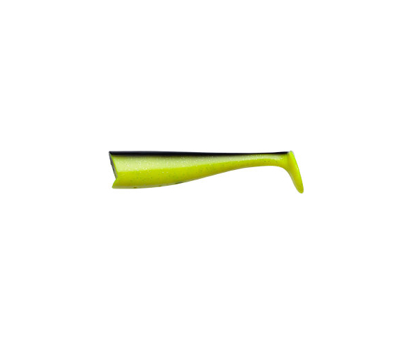 Силикон Prohunter Spare Body Regular Paddle Mullet Shad 220mm 4-Glow In The Dark + Uv (арт.123496370000)
Силикон Prohunter Spare Body Regular Paddle Mullet Shad 220mm 4-Glow In The Dark + Uv (арт.123496370000)