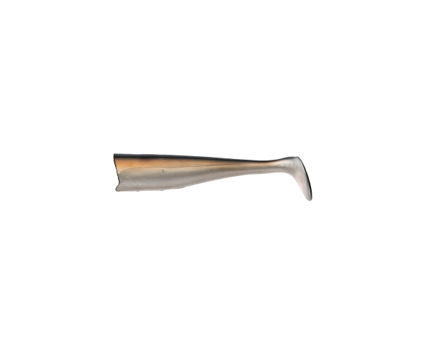 Силикон Prohunter Spare Body Regular Paddle Mullet Shad 220mm 3-Pollock Fish + Uv (арт.123496370005)
Силикон Prohunter Spare Body Regular Paddle Mullet Shad 220mm 3-Pollock Fish + Uv (арт.123496370005)