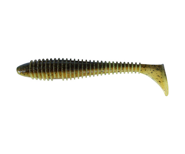 Силикон Keitech Swing Impact FAT 3.3" (7 шт/упак) ц:ea#07 watermelonpp.yellow (арт.123415510408)
Силикон Keitech Swing Impact FAT 3.3" (7 шт/упак) ц:ea#07 watermelonpp.yellow (арт.123415510408)