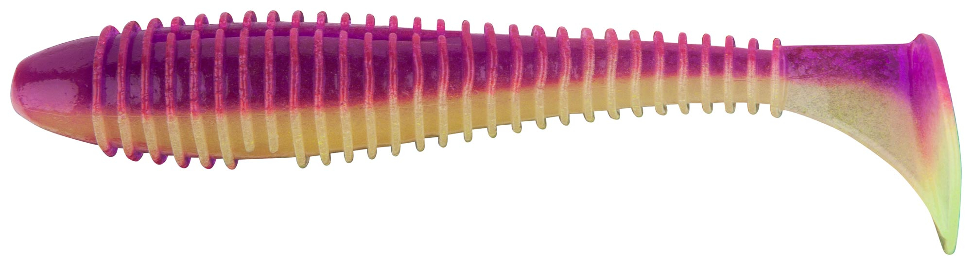 Силикон Keitech Swing Impact FAT 3.3" (7 шт/упак) ц:pal#12 grape shad (арт.123415510784)
Силикон Keitech Swing Impact FAT 3.3" (7 шт/упак) ц:pal#12 grape shad (арт.123415510784)