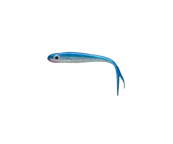 Силикон Abu Garcia Svartzonker McWalleye 25см 50г Blue/Silver (2шт) (арт.123417920687)
Силикон Abu Garcia Svartzonker McWalleye 25см 50г Blue/Silver (2шт) (арт.123417920687)