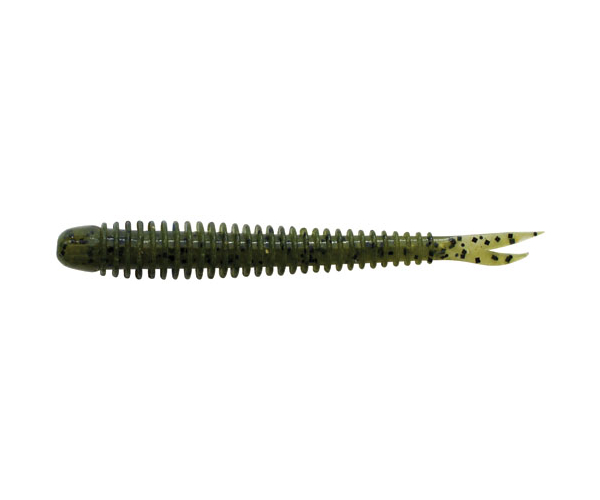Силикон Keitech Live Impact 4" (10 шт/упак) ц:102 watermelon pp. (арт.123415510099)
Силикон Keitech Live Impact 4" (10 шт/упак) ц:102 watermelon pp. (арт.123415510099)