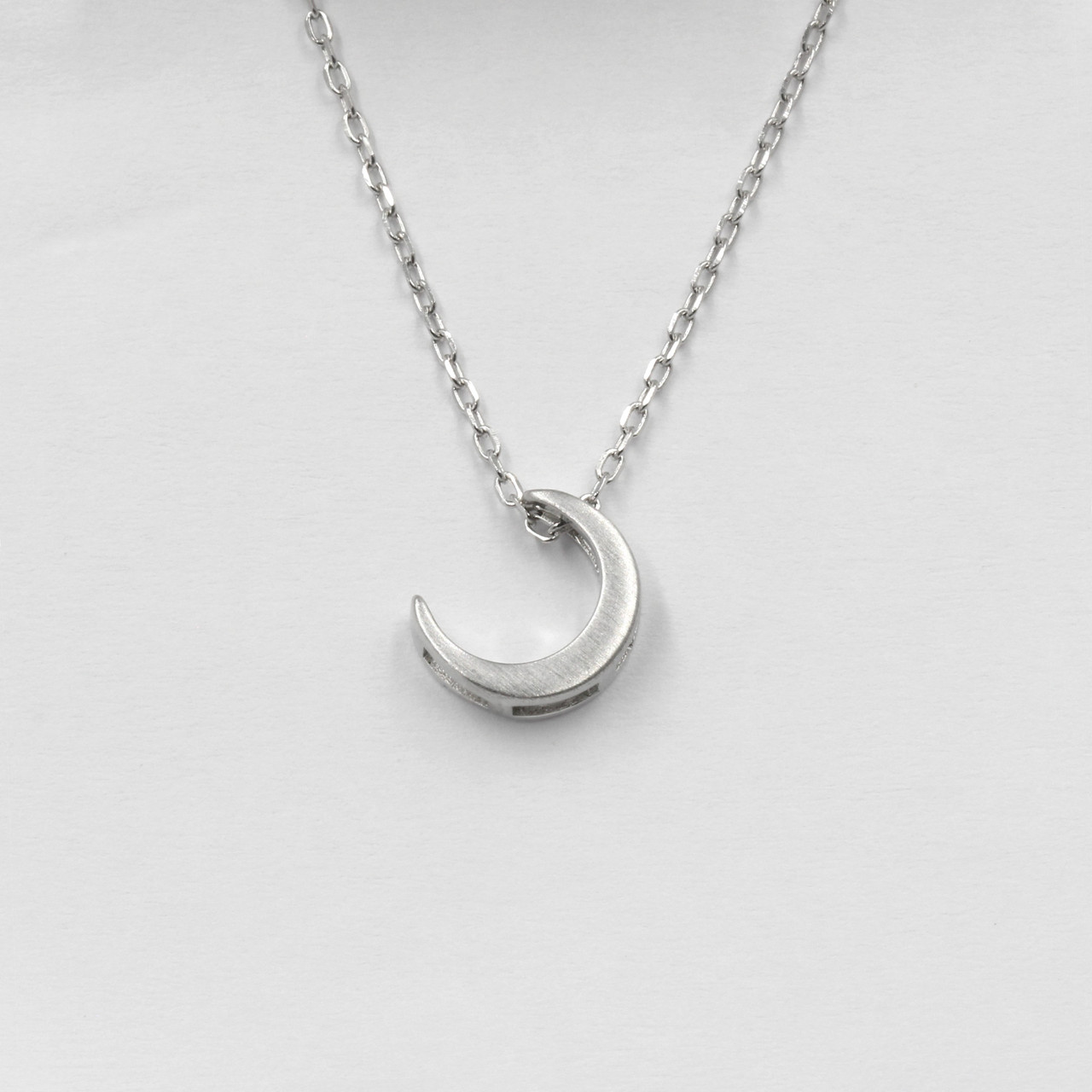 Серебряное колье Сильвекс 925 40+5 см ±2 (кл2/1008с)
Серебряное колье Сильвекс 925 40+5 см ±2 (кл2/1008с)