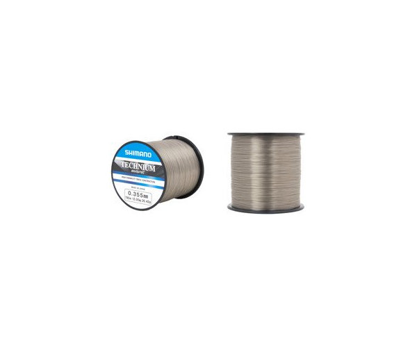 Леска Shimano Technium Invisitec 823m 0.355mm 12.0kg Premium Box (арт.123422667492)
Леска Shimano Technium Invisitec 823m 0.355mm 12.0kg Premium Box (арт.123422667492)