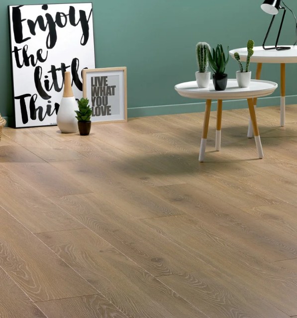 ЛАМИНАТ ALSAFLOOR РАФИЯ 5G
ЛАМИНАТ ALSAFLOOR РАФИЯ 5G