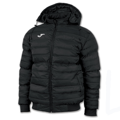 Куртка короткая Joma URBAN 100531.100 цвет: черный, размер, Куртка короткая Joma URBAN 100531.100 цвет: черный, размер XS
Куртка короткая Joma URBAN 100531.100 цвет: черный, размер, Куртка короткая Joma URBAN 100531.100 цвет: черный, размер XS