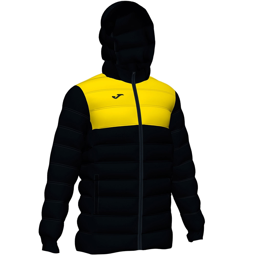 Куртка Joma Urban II 101292.109 цвет: черный/желтый, размер, Куртка Joma Urban II 101292.109 цвет: черный/желтый, размер XS
Куртка Joma Urban II 101292.109 цвет: черный/желтый, размер, Куртка Joma Urban II 101292.109 цвет: черный/желтый, размер XS