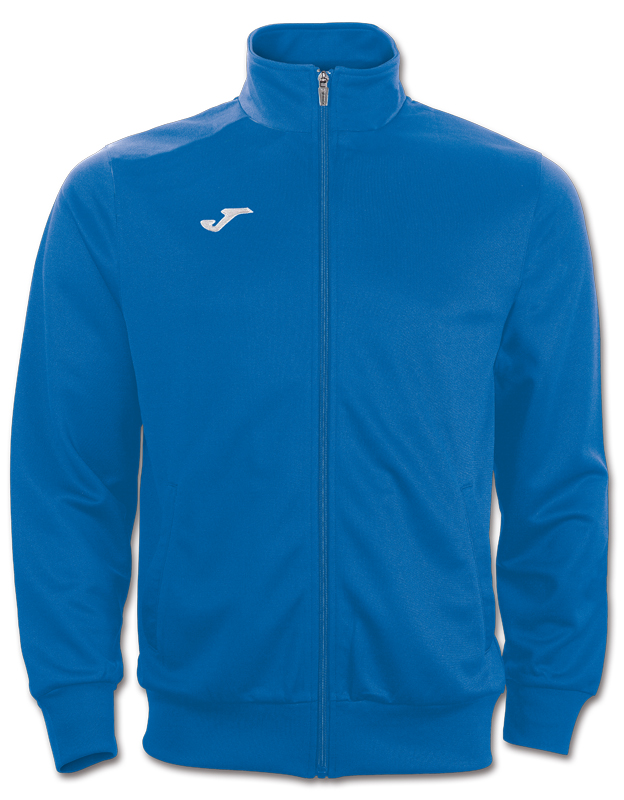 Олимпийка Joma Combi Gala 100086.700 полиэстер синяя, размер, Олимпийка Joma Combi Gala 100086.700 полиэстер синяя, размер 6XS
Олимпийка Joma Combi Gala 100086.700 полиэстер синяя, размер, Олимпийка Joma Combi Gala 100086.700 полиэстер синяя, размер 6XS