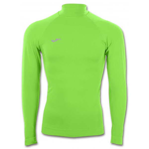 Термобелье Joma Brama 3477.55.335S Гольф с длинным рукавом Цвет: салатовый, размер, Термобелье Joma Brama 3477.55.335S Гольф с длинным рукавом Цвет: салатовый, размер L-XL
Термобелье Joma Brama 3477.55.335S Гольф с длинным рукавом Цвет: салатовый, размер, Термобелье Joma Brama 3477.55.335S Гольф с длинным рукавом Цвет: салатовый, размер L-XL