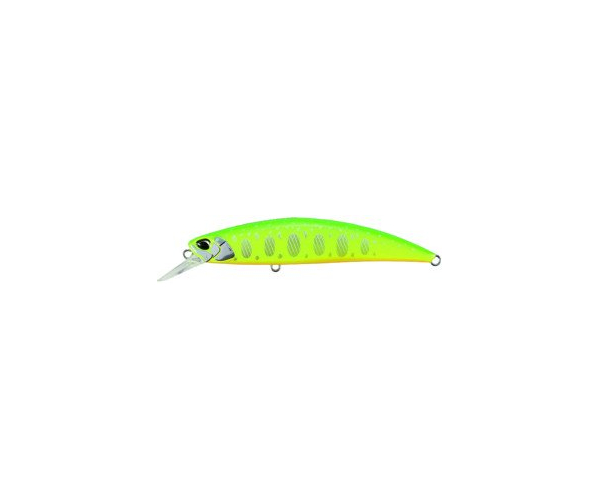 Воблер DUO Spearhead Ryuki 80S 80mm 12.0g ASI4044 Full Chart Yamame (арт.1234342628)
Воблер DUO Spearhead Ryuki 80S 80mm 12.0g ASI4044 Full Chart Yamame (арт.1234342628)