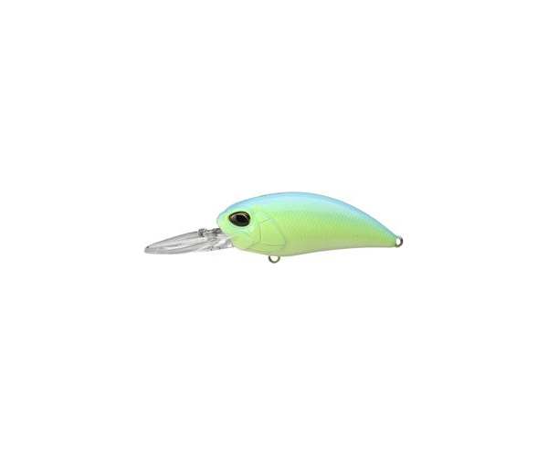Воблер DUO Realis Crank M65 11A 65mm 16.0g ACC3126 Chartreuse Blues (арт.1234343150)
Воблер DUO Realis Crank M65 11A 65mm 16.0g ACC3126 Chartreuse Blues (арт.1234343150)