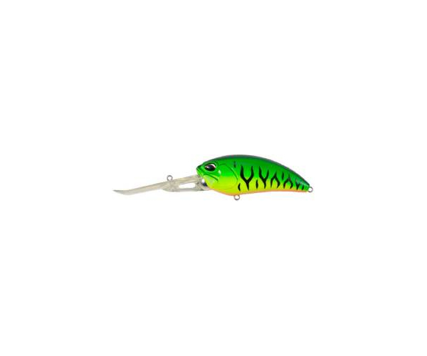 Воблер DUO Realis Crank G87 15A 87mm 34.0g ACC3235 Aaron Tiger (арт.1234343240)
Воблер DUO Realis Crank G87 15A 87mm 34.0g ACC3235 Aaron Tiger (арт.1234343240)