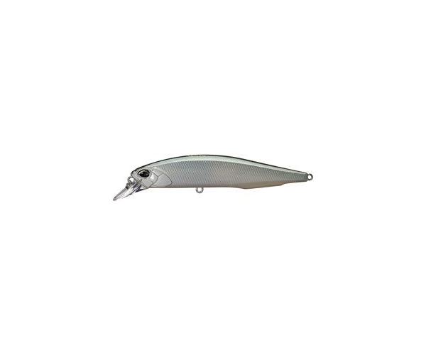 Воблер DUO Realis Jerkbait 100SP 100mm 14.5g CCC3116 Green Smelt (арт.1234342975)
Воблер DUO Realis Jerkbait 100SP 100mm 14.5g CCC3116 Green Smelt (арт.1234342975)