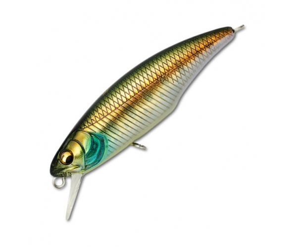 Воблер Megabass GREAT HUNTING WORLDSPEC 48 (S) col. WAGIN AMAGO (арт.1234909926619)
Воблер Megabass GREAT HUNTING WORLDSPEC 48 (S) col. WAGIN AMAGO (арт.1234909926619)