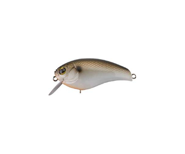 Воблер Imakatsu Crank IK-50R 55mm 10g #102 Arkansas Shinner 0-0.7m (арт.123414521209)
Воблер Imakatsu Crank IK-50R 55mm 10g #102 Arkansas Shinner 0-0.7m (арт.123414521209)