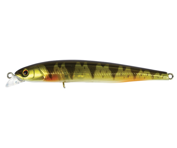 Воблер Jackall Colt Minnow 65SP 65мм 3.8г Ghost G Perch Suspending (арт.123416990429)
Воблер Jackall Colt Minnow 65SP 65мм 3.8г Ghost G Perch Suspending (арт.123416990429)