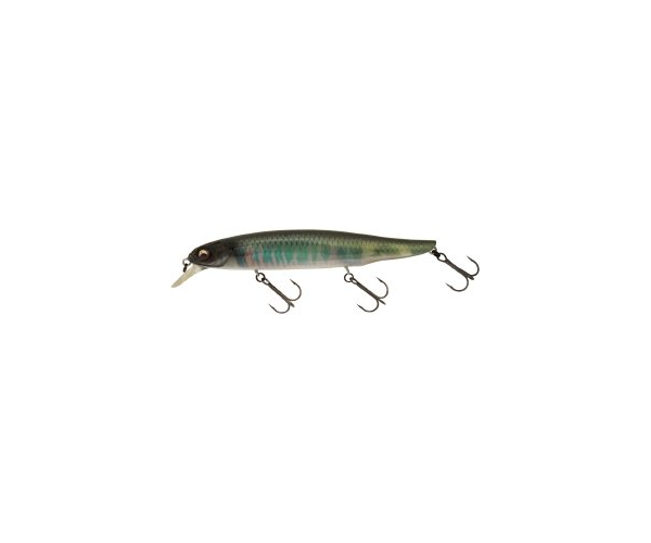 Воблер Imakatsu Rip Rizer 130SP FOOTMAGIC 3D realism 130mm 19.5g #575 3D Oikawa (арт.123414521567)
Воблер Imakatsu Rip Rizer 130SP FOOTMAGIC 3D realism 130mm 19.5g #575 3D Oikawa (арт.123414521567)