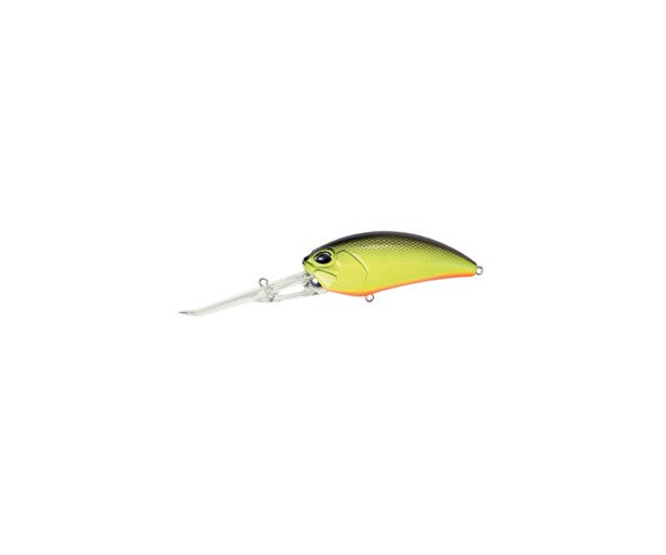 Воблер DUO Realis Crank G87 15A 87mm 34.0g ACC3007 Hazzard Chart (арт.1234343004)
Воблер DUO Realis Crank G87 15A 87mm 34.0g ACC3007 Hazzard Chart (арт.1234343004)