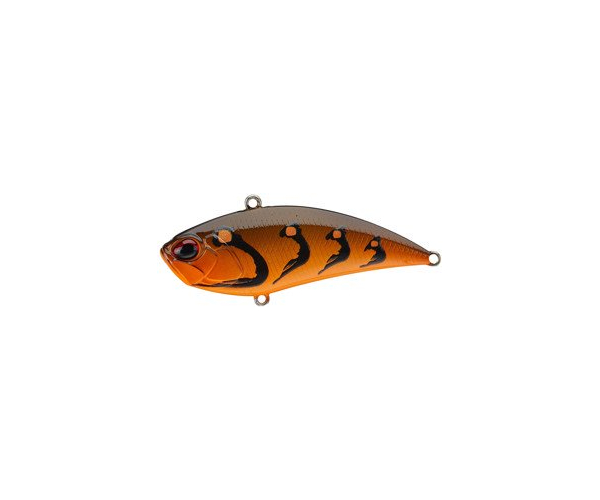 Воблер DUO Realis Vibration 68 G-Fix 68mm 21.0g ACC3192 Pumpkin Craw (арт.1234343166)
Воблер DUO Realis Vibration 68 G-Fix 68mm 21.0g ACC3192 Pumpkin Craw (арт.1234343166)
