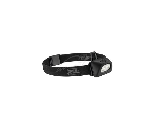 Фонарь налобный Petzl E89ABA TACTIKKA + RGB 250 lm black ц:черный (арт.123423450153)
Фонарь налобный Petzl E89ABA TACTIKKA + RGB 250 lm black ц:черный (арт.123423450153)
