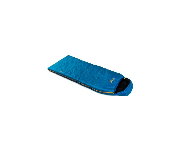 Спальный мешок Snugpak Basecamp Explorer детский ц: синий. Весна-лето. (арт.123415681060)
Спальный мешок Snugpak Basecamp Explorer детский ц: синий. Весна-лето. (арт.123415681060)