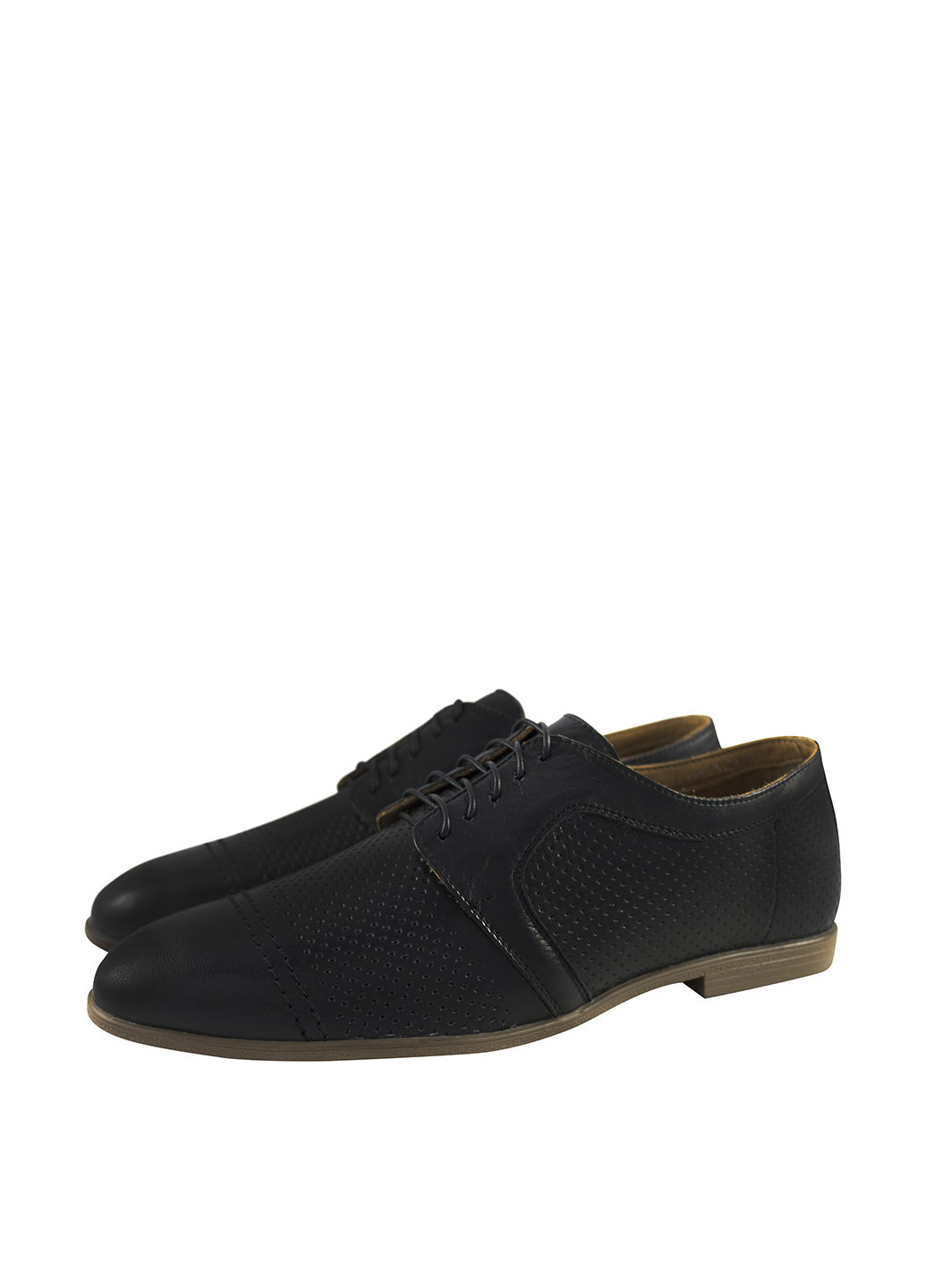 Туфли Lioneli чёрные натуральная кожа производство Украина LS3113-01Kblack - размер 43 (28 см)
Туфли Lioneli чёрные натуральная кожа производство Украина LS3113-01Kblack - размер 43 (28 см)