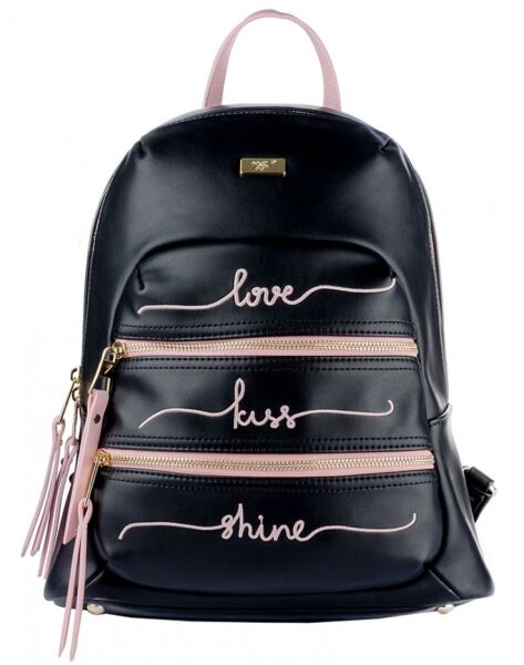 Рюкзак YES FASHION YW-55 Аccessory 558475 
Рюкзак YES FASHION YW-55 Аccessory 558475