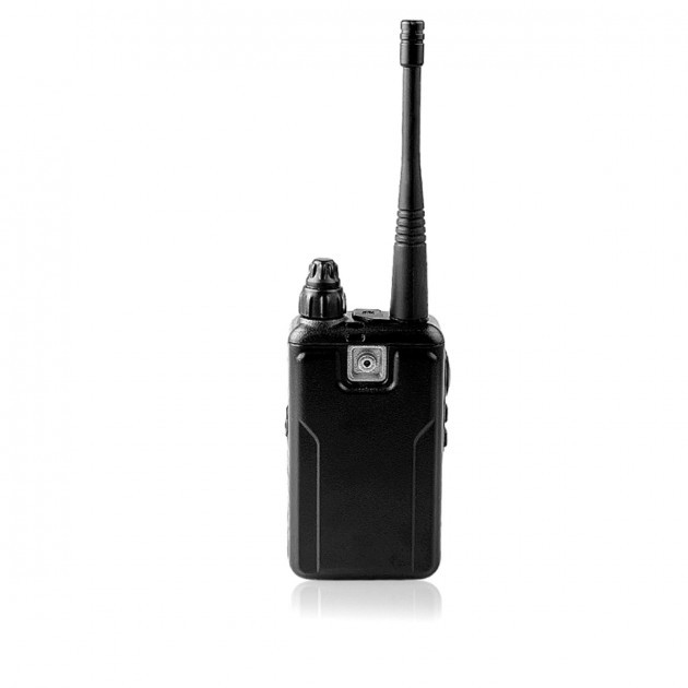 Рация Puxing PX-2R UHF, 2 Ватт, батарея 1100 мАч+ Отстегивающийся ремешок на шею
Рация Puxing PX-2R UHF, 2 Ватт, батарея 1100 мАч+ Отстегивающийся ремешок на шею