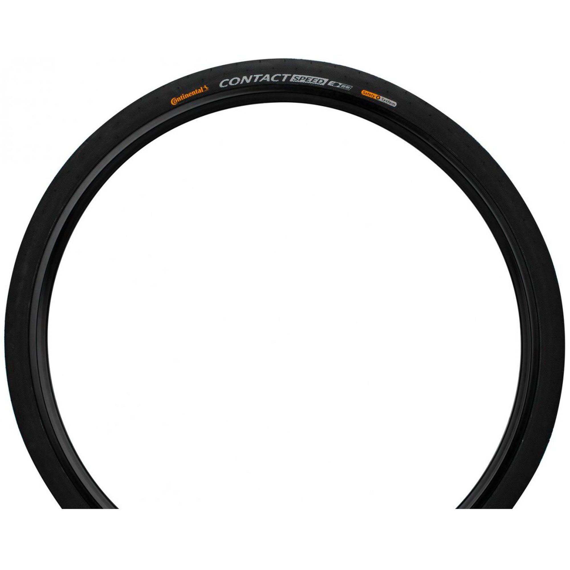 Покрышка Continental CONTACT Speed 700 x 35C, 28 x 1 3/8 x 1 5/8, 37-622 (101412)
Покрышка Continental CONTACT Speed 700 x 35C, 28 x 1 3/8 x 1 5/8, 37-622 (101412)