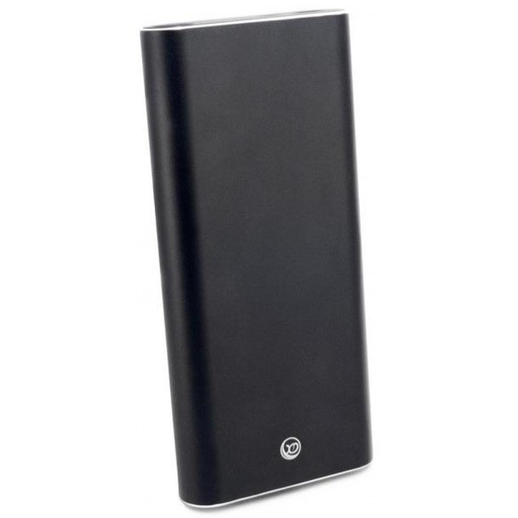 Батарея универсальная EXTRADIGITAL PD-QC20000 (20000 mAh USB A & USB Type-C QC3.0 for in & out)
Батарея универсальная EXTRADIGITAL PD-QC20000 (20000 mAh USB A & USB Type-C QC3.0 for in & out)