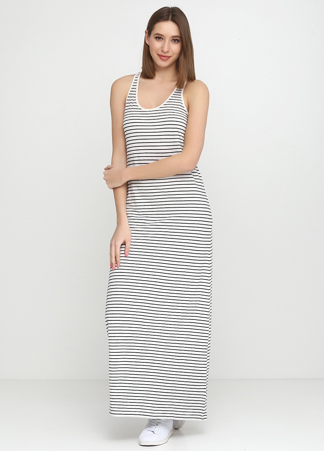 Платье RALPH LAUREN белое/черное 2105771, Платье RALPH LAUREN S белое/черное 2105771
Платье RALPH LAUREN белое/черное 2105771, Платье RALPH LAUREN S белое/черное 2105771