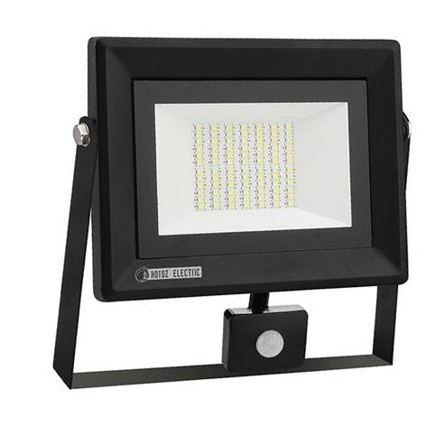 Прожектор светодиодный LED Horoz Electric PARS/S-50 50W 6400K с датчиком движения IP65 068-009-0050
Прожектор светодиодный LED Horoz Electric PARS/S-50 50W 6400K с датчиком движения IP65 068-009-0050