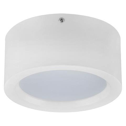 Светильник потолочный светодиодный LED Horoz Electric SANDRA-15 15W 4200K алюминий белый 016-043-0015
Светильник потолочный светодиодный LED Horoz Electric SANDRA-15 15W 4200K алюминий белый 016-043-0015