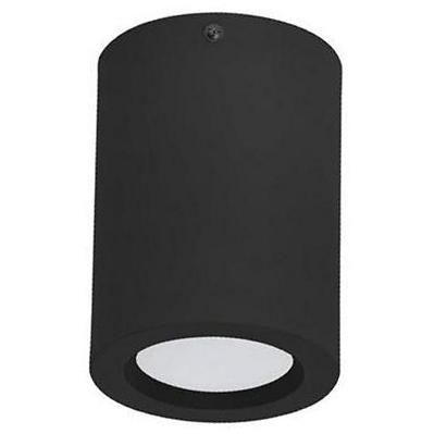 Светильник потолочный светодиодный LED Horoz Electric SANDRA-5/XL 5W 4200K алюминий черный 016-043-1005
Светильник потолочный светодиодный LED Horoz Electric SANDRA-5/XL 5W 4200K алюминий черный 016-043-1005