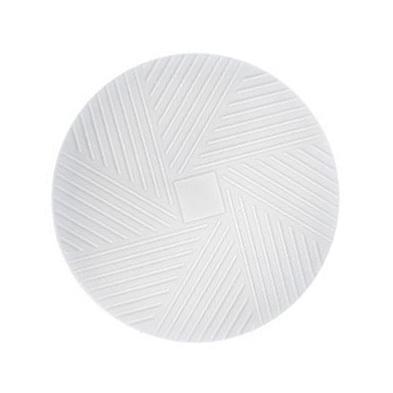 Светильник Светодиодный LED настенно-потолочный Horoz Electric PIXEL-48 белый 6400K 48W металл 027-011-0048
Светильник Светодиодный LED настенно-потолочный Horoz Electric PIXEL-48 белый 6400K 48W металл 027-011-0048